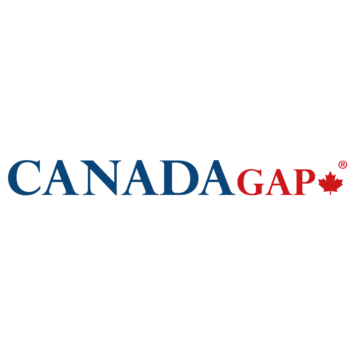 canadagap_2015_transparent3d