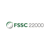 fssc