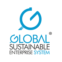 gses