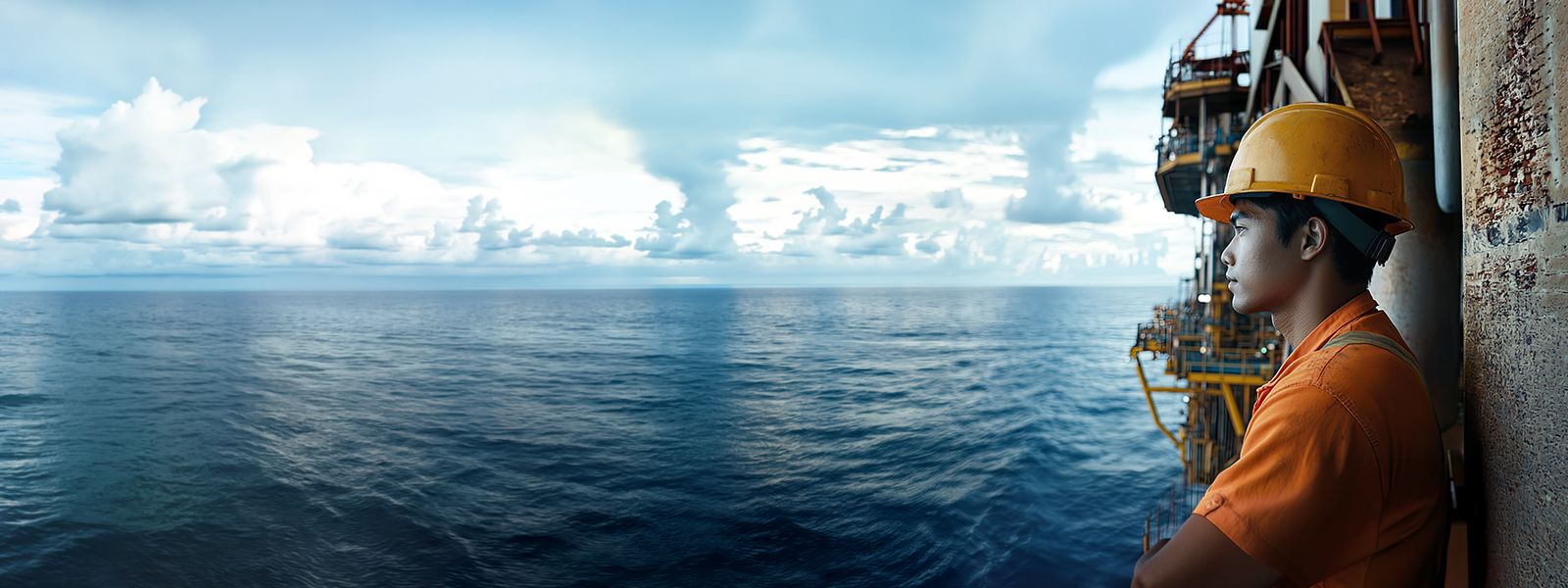 AdobeStock_1019621197_2