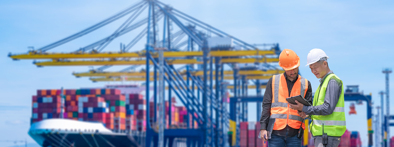 AdobeStock_499354108_1