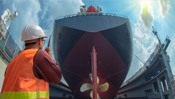 Inspections Photo