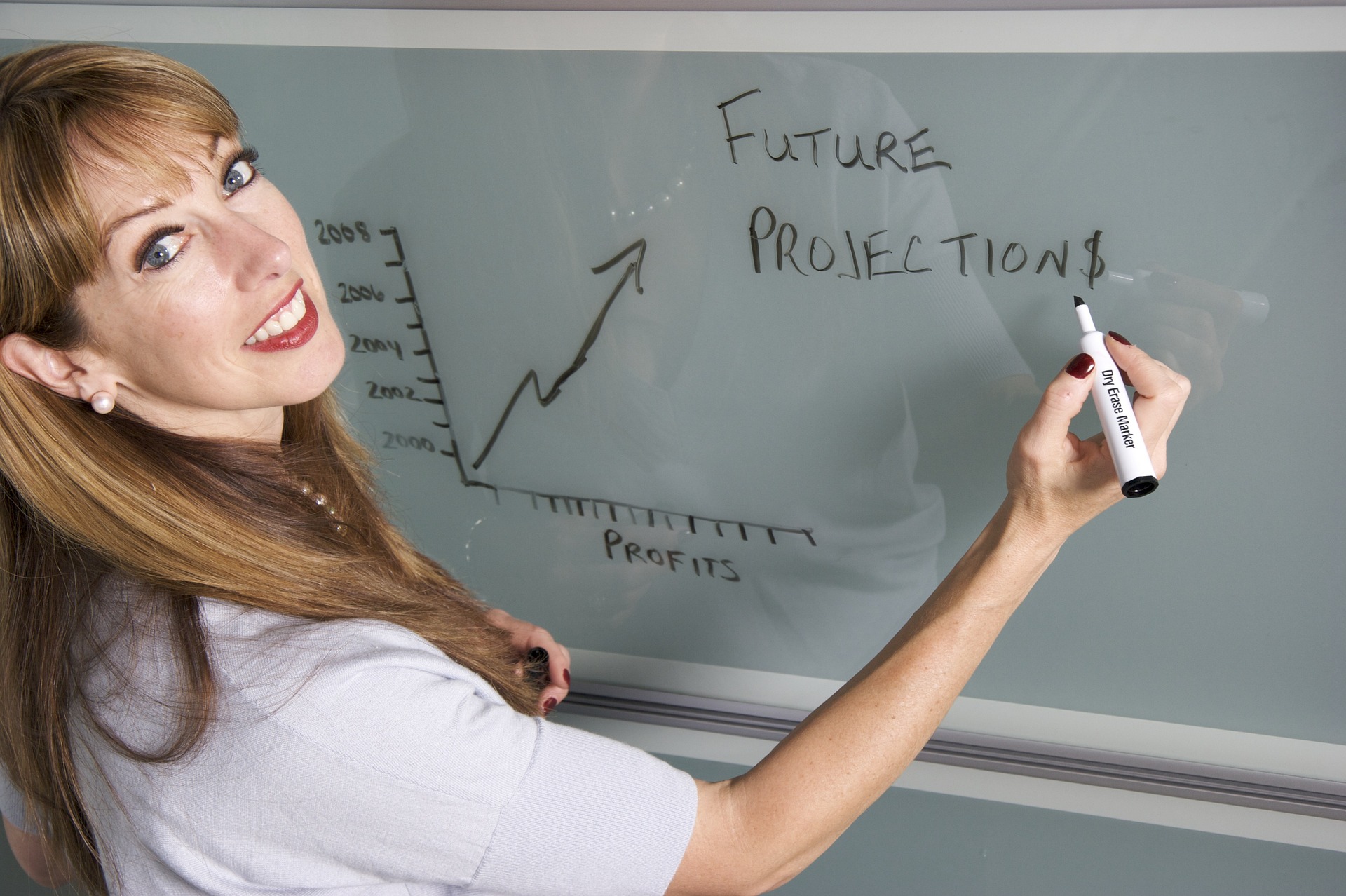 manager-woman-lead