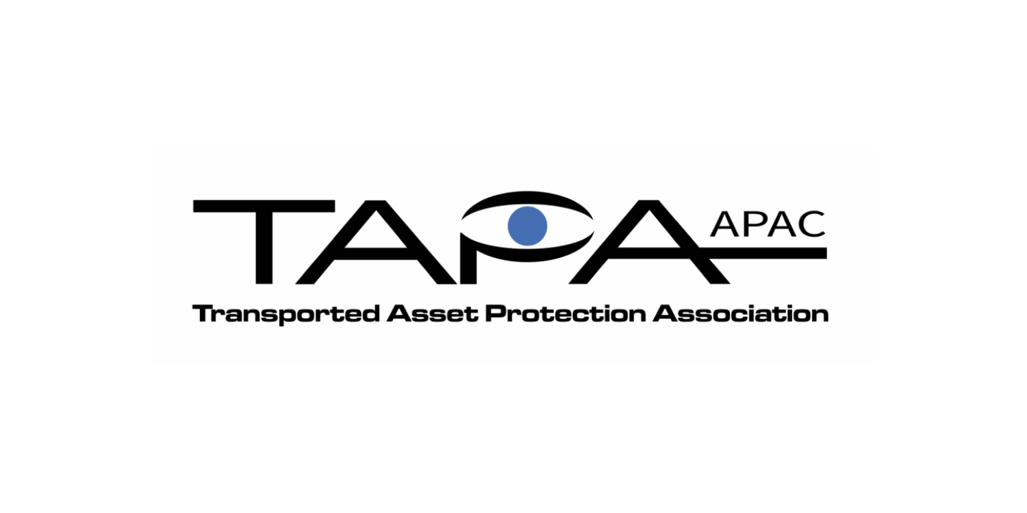 TAPA-APAC-Default-Logo-High-Res-1-1500 x 750px