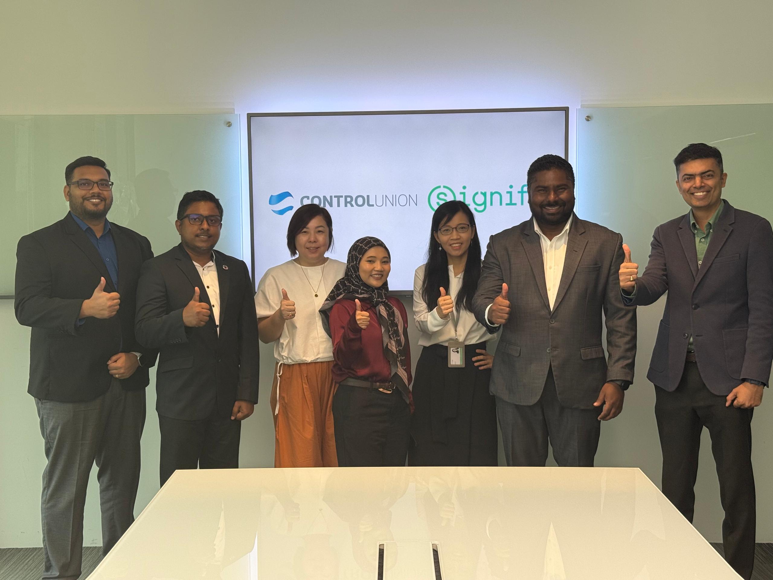 Image 3 CU Malaysia JUNE 2025