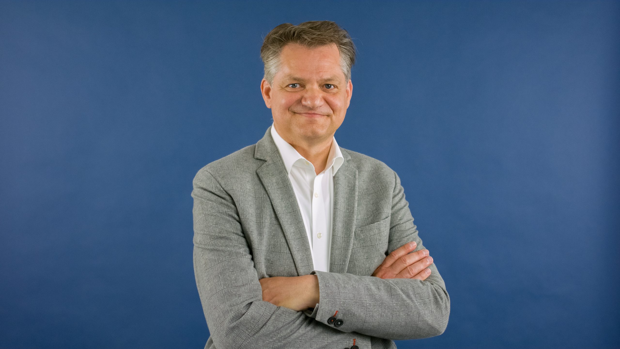 PETERSON_CONTROLUNION_Johan Maris_ Photo_