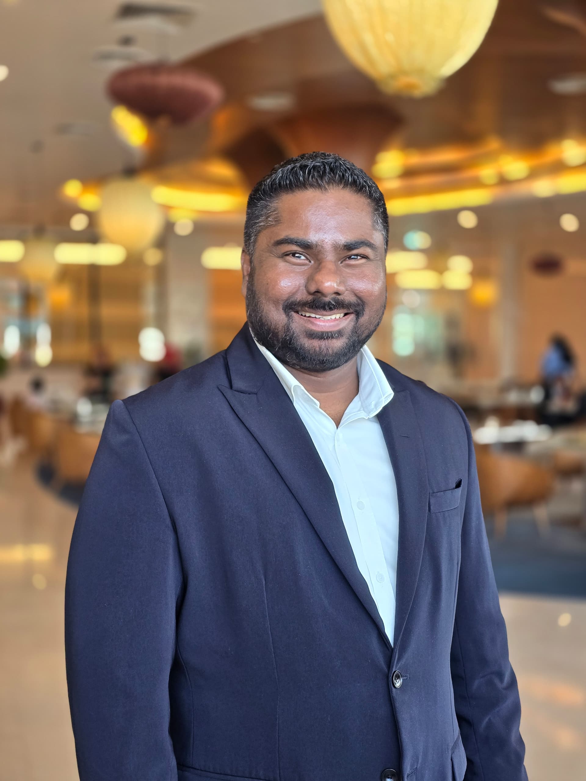 Supun_Profile_Photo_JPG