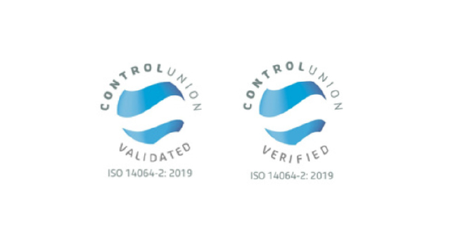 ISO 14064-2 GHG Project Validation & Verification