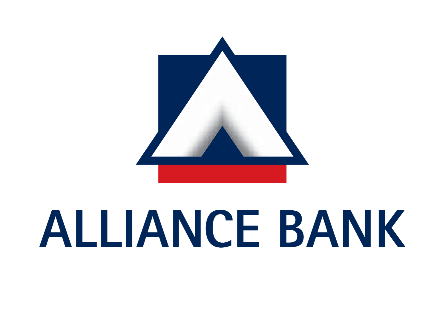 Alliance Bank Malaysia Berhad