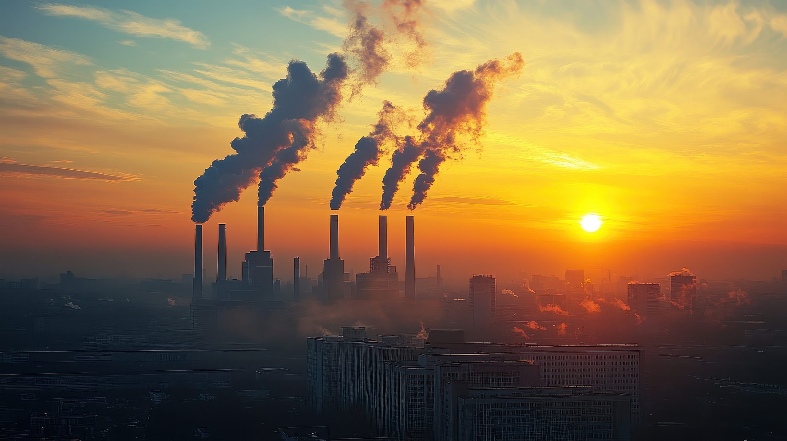 Carbon neutrality strategies for emissions reduction and corporate responsibility.