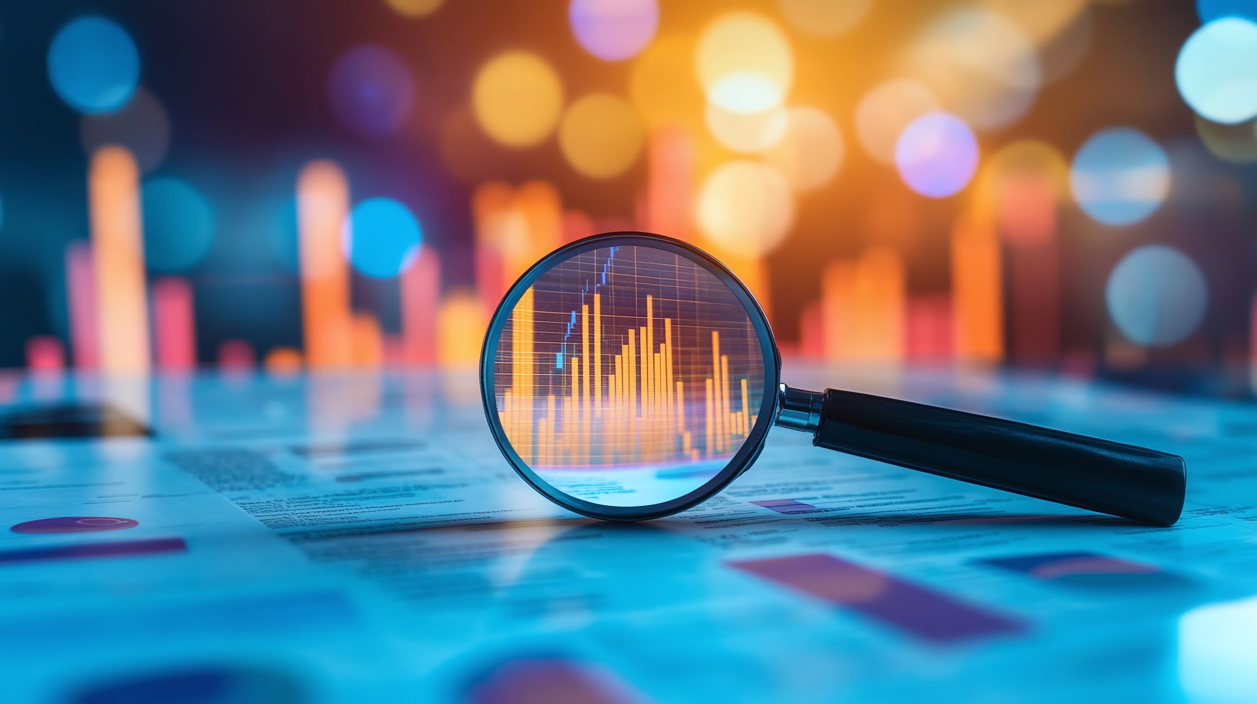 NSRF verification (IFRS S1 and S2)