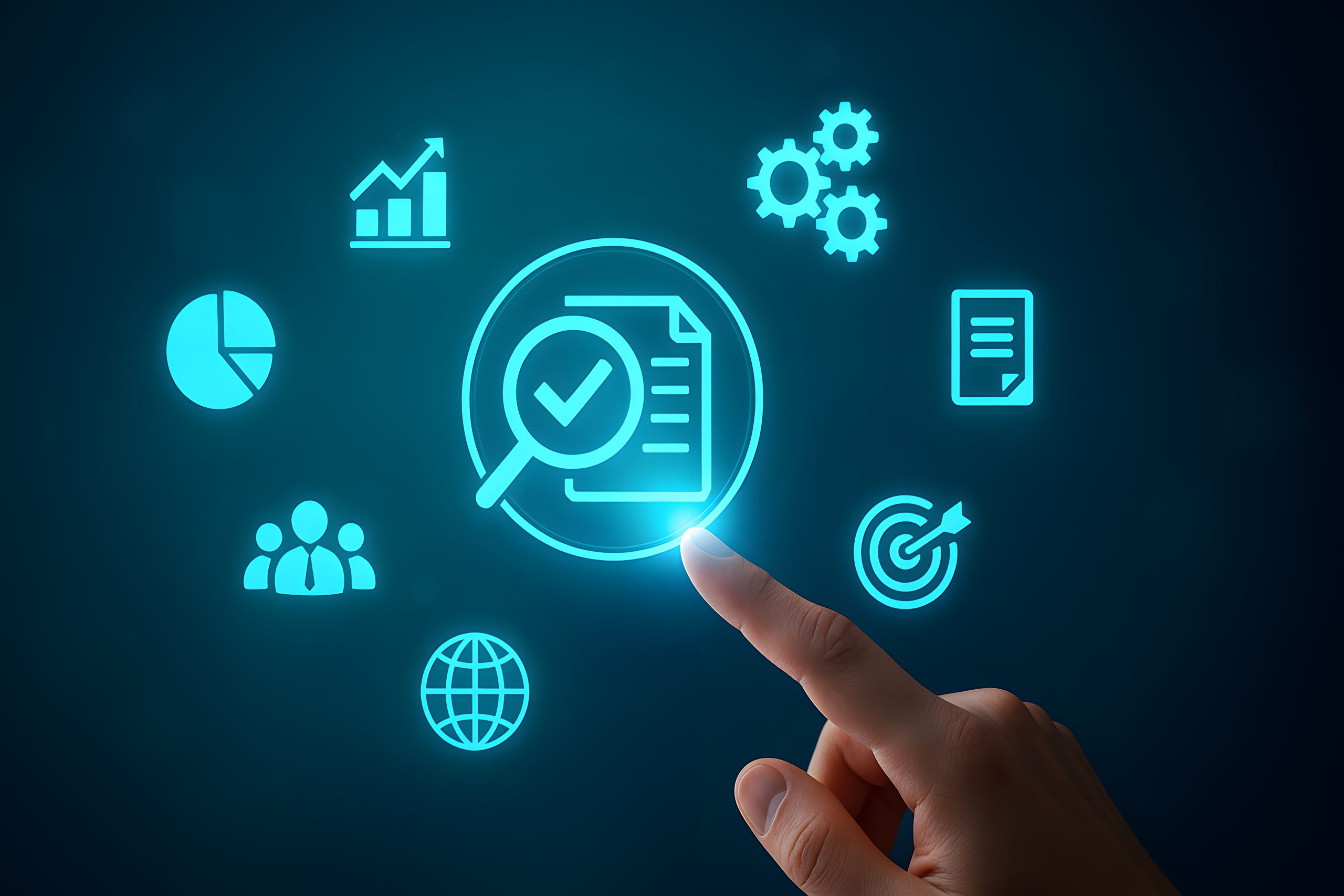 Sustainability Accounting Standards Board (SASB)
