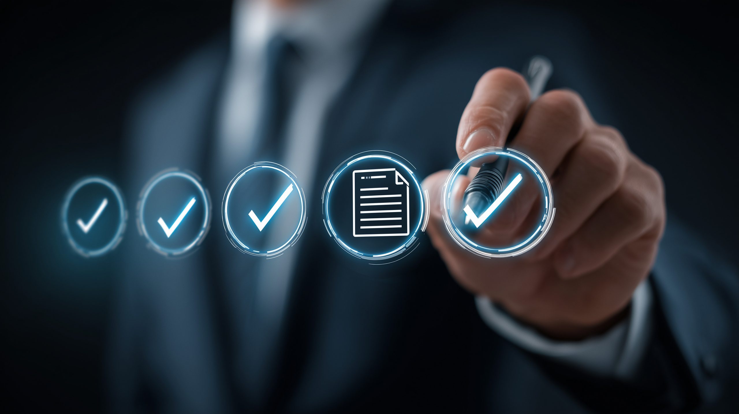 Sustainability Reporting assurance in accordance with Global Reporting Initiative (GRI)                    