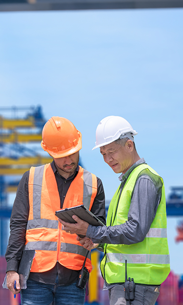 AdobeStock_499354108_2