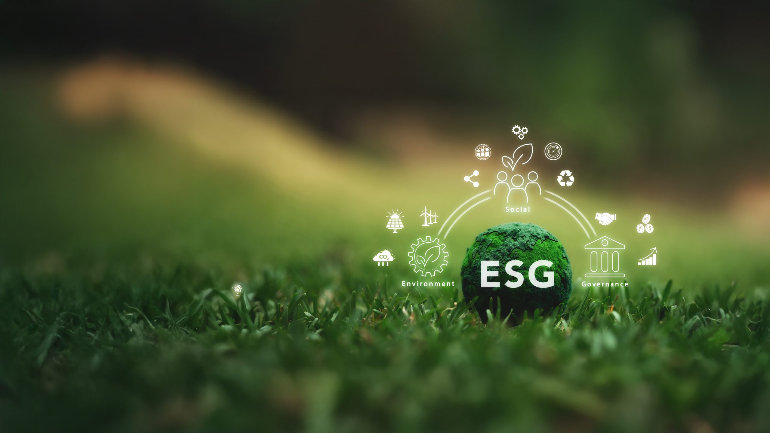 AdobeStock_766025926_2