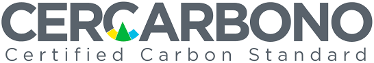 Cercarbono Logo 1