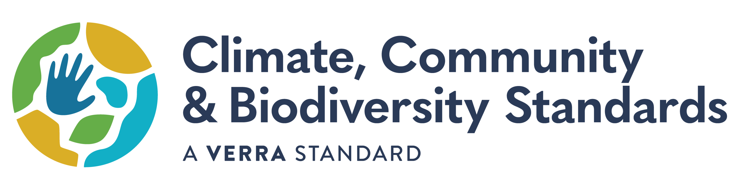 Climate, Community & Biodiversity Standards-Logo-Verra-Color_PNG
