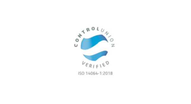 ISO 14064-1 & GHG Protocol Corporate Verification