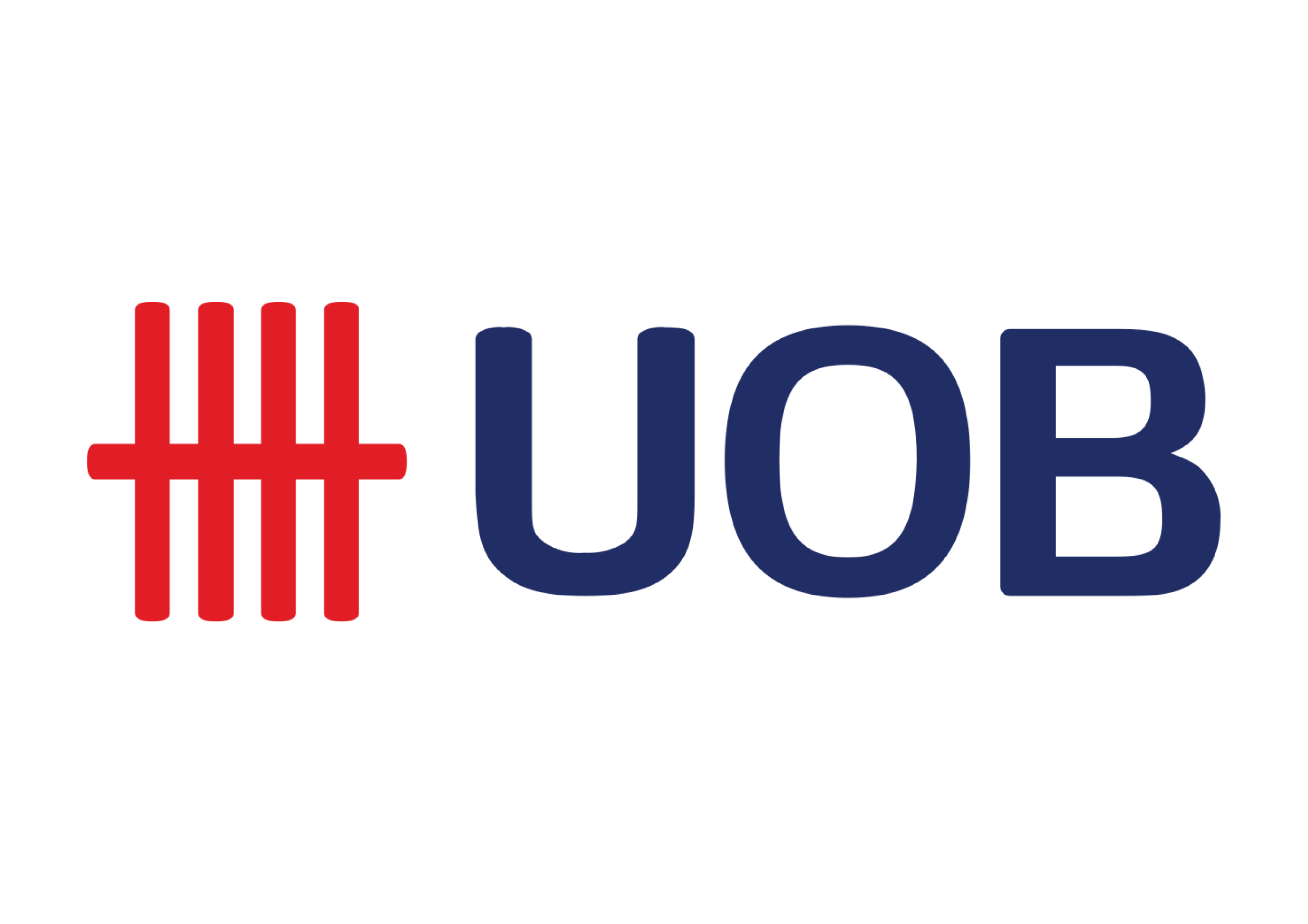 UOB Malaysia