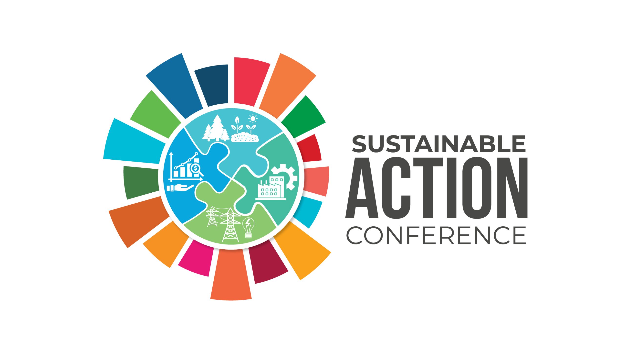 Website_SAC2025 LOGO_PNG_1