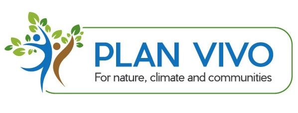 plan_vivo_logo_vk