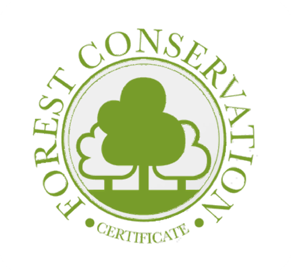 Forest Conservation
