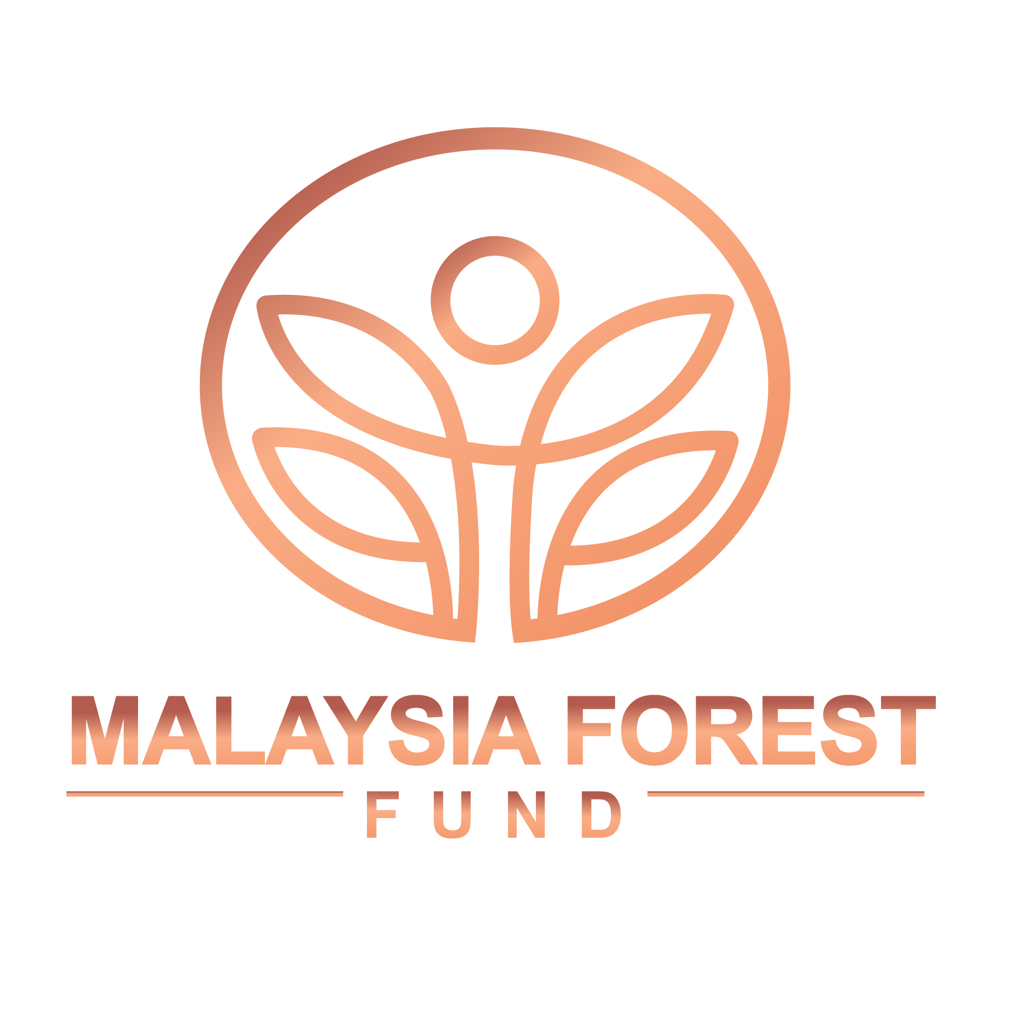 Malaysia Forest Fund_1